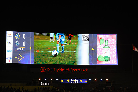 05022026_LAGalaxyvsVancouver_GA_00280