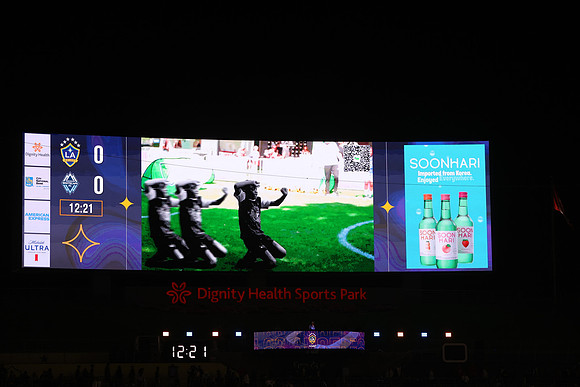 05022026_LAGalaxyvsVancouver_GA_00294