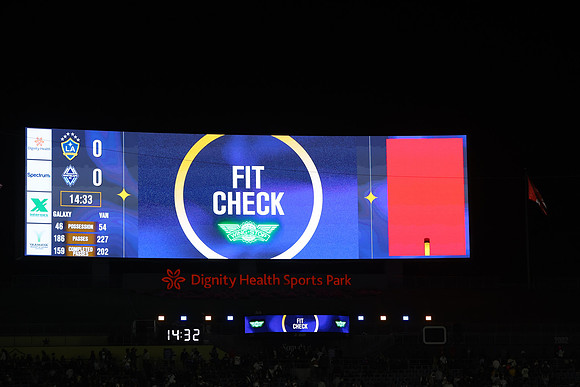 05022026_LAGalaxyvsVancouver_GA_00041