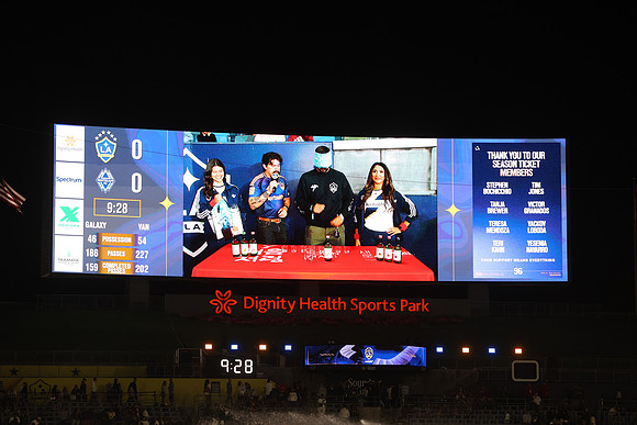 05022026_LAGalaxyvsVancouver_GA_00727