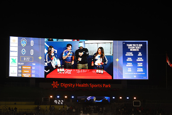 05022026_LAGalaxyvsVancouver_GA_00733