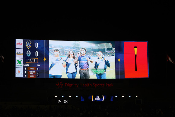 05022026_LAGalaxyvsVancouver_GA_00055