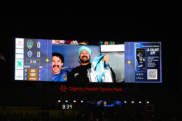 05022026_LAGalaxyvsVancouver_GA_00928