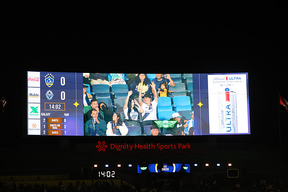 05022026_LAGalaxyvsVancouver_GA_00096