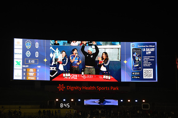 05022026_LAGalaxyvsVancouver_GA_00900