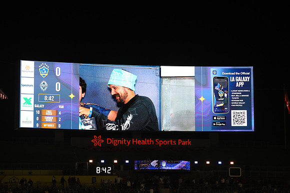 05022026_LAGalaxyvsVancouver_GA_00914
