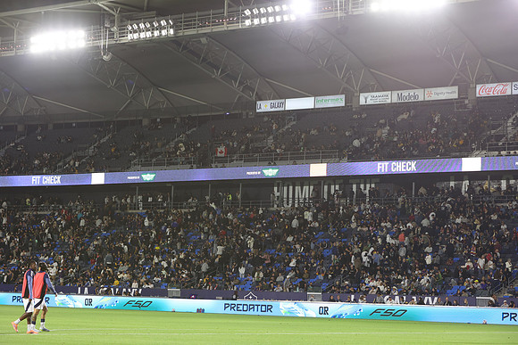 05022026_LAGalaxyvsVancouver_GA_00082