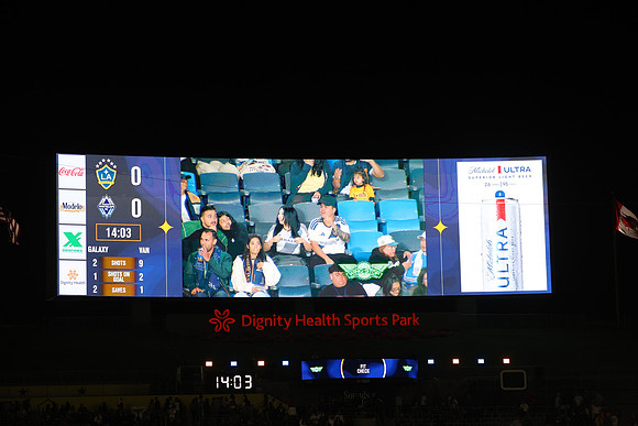 05022026_LAGalaxyvsVancouver_GA_00086