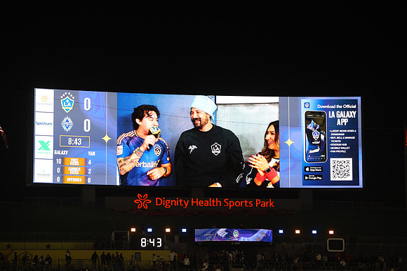 05022026_LAGalaxyvsVancouver_GA_00910