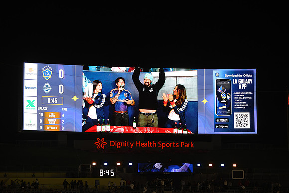 05022026_LAGalaxyvsVancouver_GA_00904
