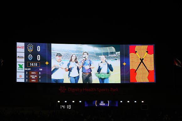 05022026_LAGalaxyvsVancouver_GA_00051