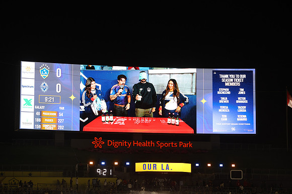 05022026_LAGalaxyvsVancouver_GA_00737