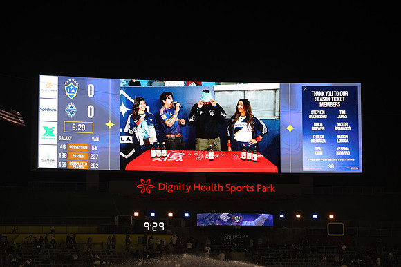 05022026_LAGalaxyvsVancouver_GA_00723