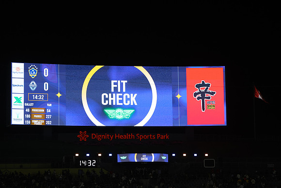 05022026_LAGalaxyvsVancouver_GA_00045
