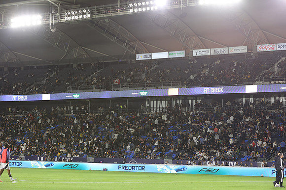 05022026_LAGalaxyvsVancouver_GA_00079