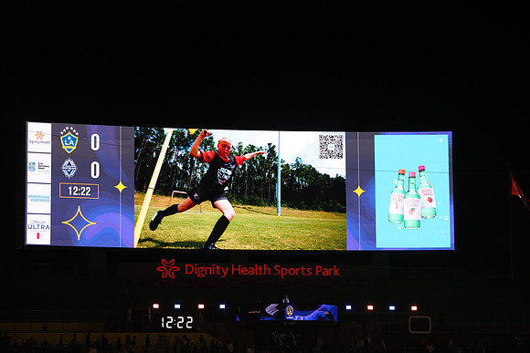 05022026_LAGalaxyvsVancouver_GA_00290