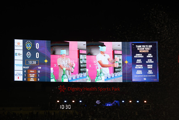 05022026_LAGalaxyvsVancouver_GA_00535