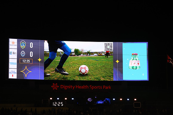 05022026_LAGalaxyvsVancouver_GA_00284