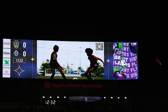 05022026_LAGalaxyvsVancouver_GA_00247