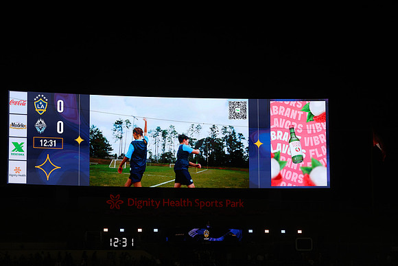 05022026_LAGalaxyvsVancouver_GA_00253