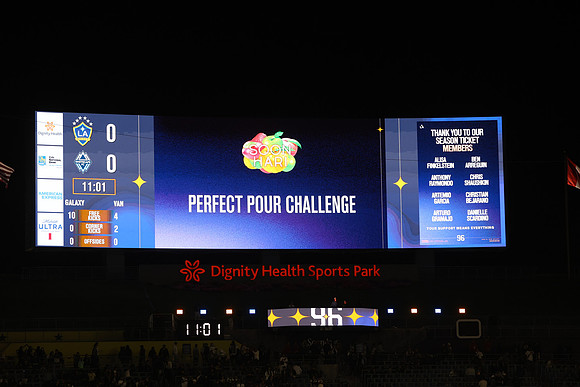 05022026_LAGalaxyvsVancouver_GA_00482