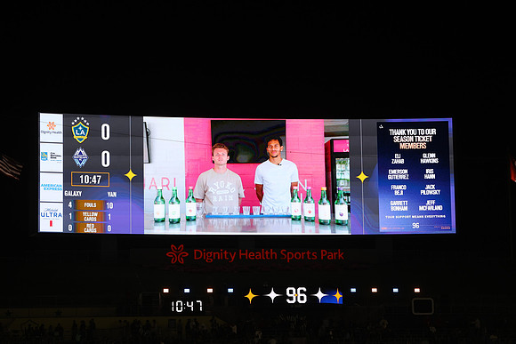 05022026_LAGalaxyvsVancouver_GA_00496