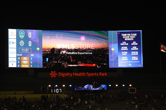 05022026_LAGalaxyvsVancouver_GA_00455
