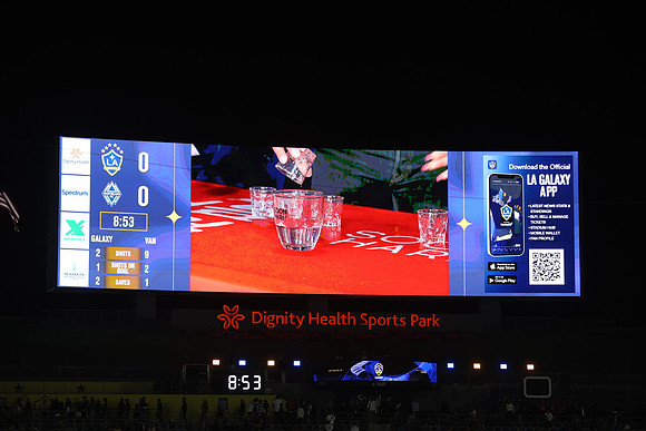 05022026_LAGalaxyvsVancouver_GA_00858