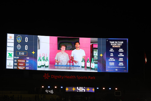 05022026_LAGalaxyvsVancouver_GA_00680