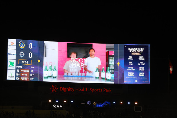 05022026_LAGalaxyvsVancouver_GA_00694