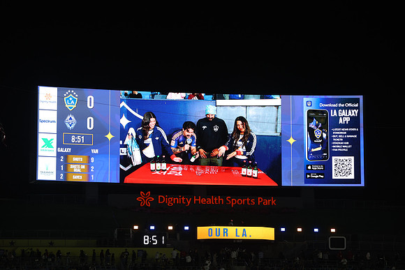 05022026_LAGalaxyvsVancouver_GA_00870