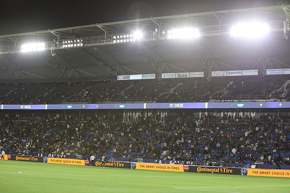 05022026_LAGalaxyvsVancouver_GA_00125