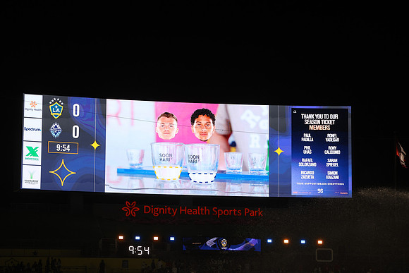 05022026_LAGalaxyvsVancouver_GA_00643
