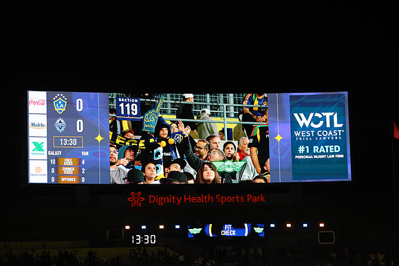 05022026_LAGalaxyvsVancouver_GA_00131