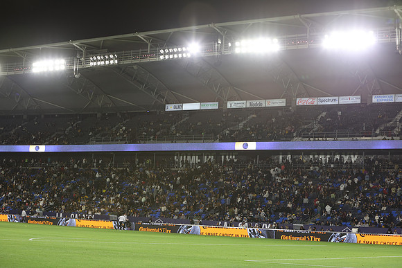 05022026_LAGalaxyvsVancouver_GA_00119