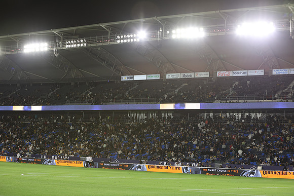 05022026_LAGalaxyvsVancouver_GA_00118