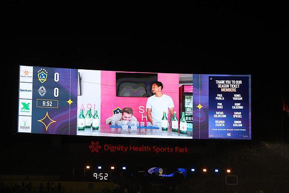 05022026_LAGalaxyvsVancouver_GA_00656