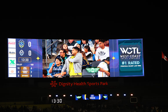 05022026_LAGalaxyvsVancouver_GA_00130