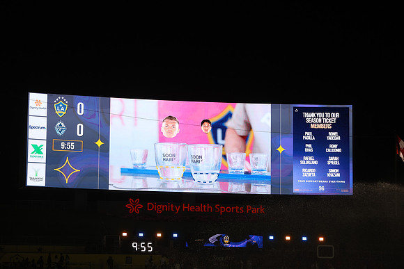 05022026_LAGalaxyvsVancouver_GA_00642