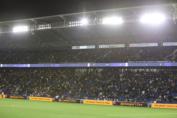 05022026_LAGalaxyvsVancouver_GA_00124