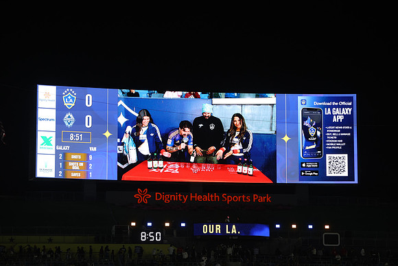 05022026_LAGalaxyvsVancouver_GA_00871