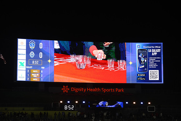 05022026_LAGalaxyvsVancouver_GA_00865