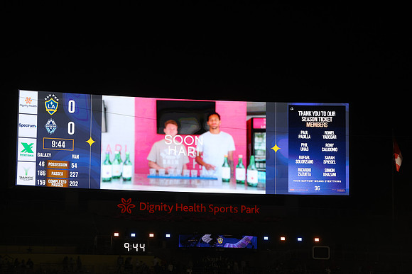 05022026_LAGalaxyvsVancouver_GA_00695
