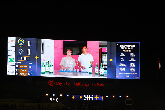 05022026_LAGalaxyvsVancouver_GA_00681