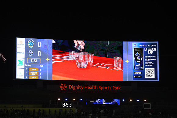 05022026_LAGalaxyvsVancouver_GA_00859