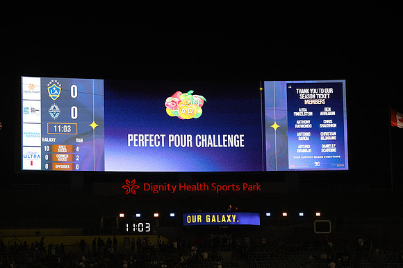 05022026_LAGalaxyvsVancouver_GA_00468