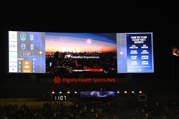 05022026_LAGalaxyvsVancouver_GA_00454