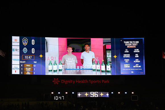 05022026_LAGalaxyvsVancouver_GA_00497