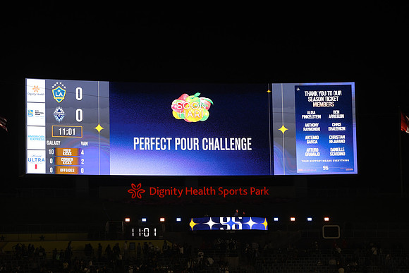 05022026_LAGalaxyvsVancouver_GA_00483