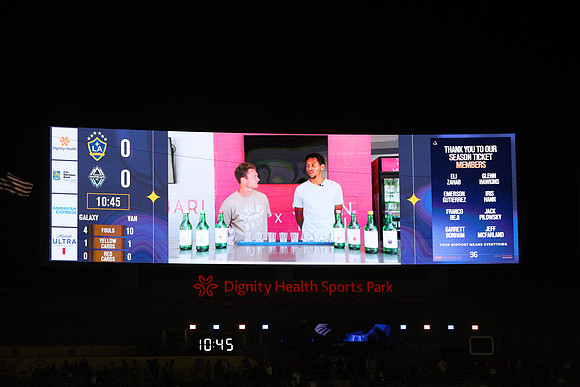 05022026_LAGalaxyvsVancouver_GA_00508